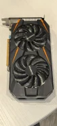 GeForce GTX 1060 ����