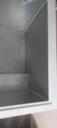 ���� �����������. ����