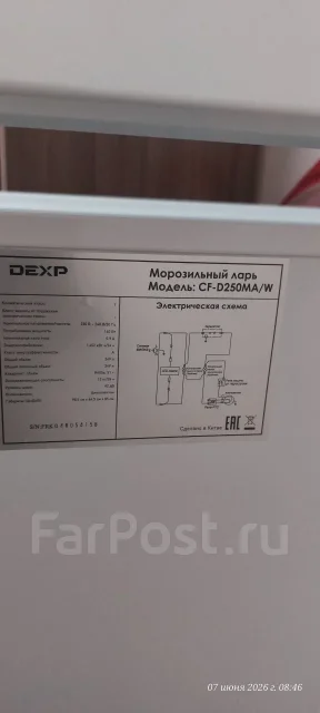 ���� �����������. ����