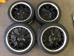 Hot Stuff Precious AST M5