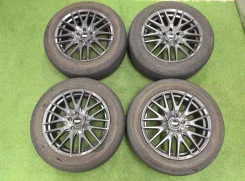 RMP Racing 029F
