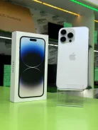 Apple iPhone 14 Pro Max. �/�, 256 ��, �����, 4G LTE, 5G ����