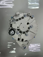 ��������� CD20 TD27TI, QD32, QD32TI, TD42 100A 231000W801 ����
