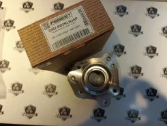 ����. ���� 42201-S10-018/0382-RD2Rlhjap/ Febest ����