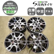 TRD TF7A