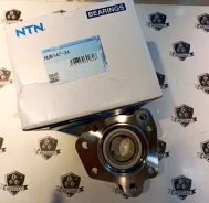 ����. ���� 42201-S10-018/0382-RD2Rlhjap/H�UB147-34 NTN ����