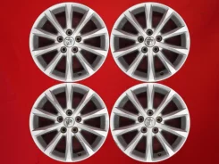 Royal Wheels