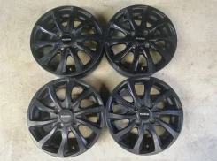 Bridgestone Balminum