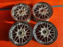 Xtuning