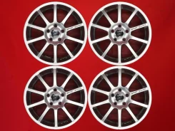 Vision Wheel