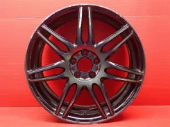 Weds Sport SA-77R
