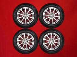 Yokohama Laycea NX
