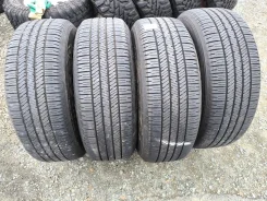 Dunlop Grandtrek PT22. ������, 2024 ���, �/�, ����� 15 % ����