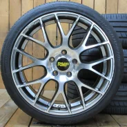 RMP Racing 028F