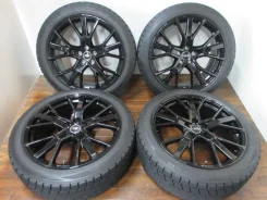 SSR Watanabe RS-8