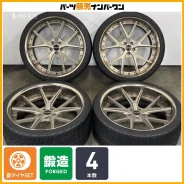 Vossen HF-3