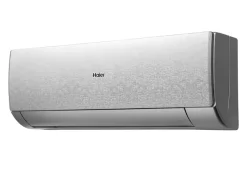 Haier. 50��&sup2; ����