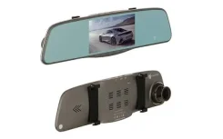 Navitel MR250 NV ����
