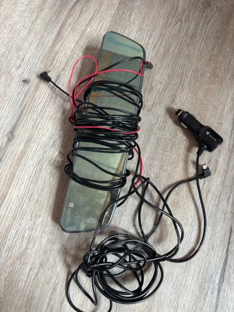 Navitel MR250 NV ����