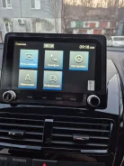 ����������� Mitsubishi ����