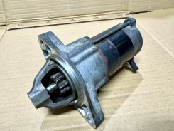 ������� Toyota 1NZ-2NZ [�����������][Japan] 28100-21021 ����