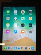 Apple iPad Air 1. ������ 128 �� ����