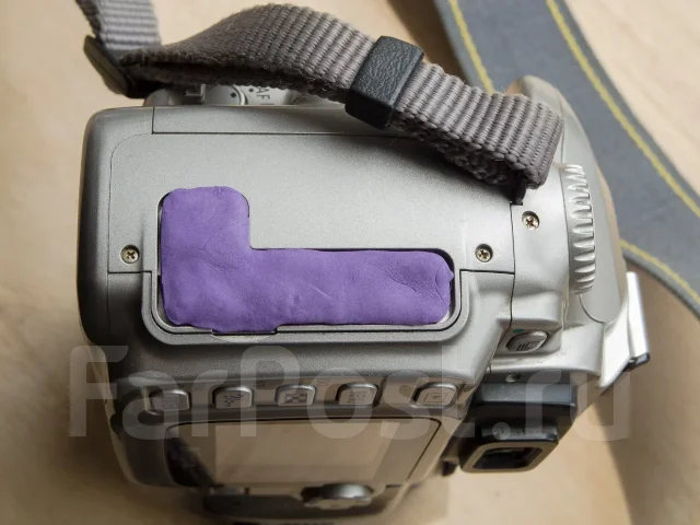 Nikon D50. 6 - 6.9 ��, ���: ��� ���� ����