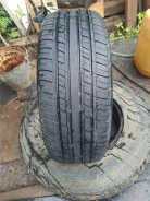 Fortune FSR-6. ������, 2020 ���, �/�, ����� 30 % ����