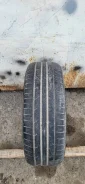 Dunlop Grandtrek PT 8000. ������, 2018 ���, �/�, ����� 50 % ����