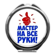 ������������. ���"����������������" ����