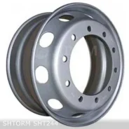 Shtorm