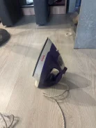 �����. ����