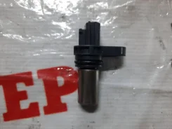 ������ ��������� Nissan Serena 237316N202 TC24 QR20DE 237316N202 ����