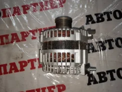 ��������� Nissan Serena 23100AU40A TC24 QR20DE 23100AU40A ����