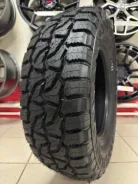 Aplus Rock Shredder R/T. ����� rt, ����� ����
