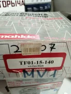 Tf01-15-140 shimahide ���������� tf0115140 ����