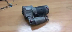�������. 11 ������. Nissan Vanett Vujnc22 2330005E10 ����