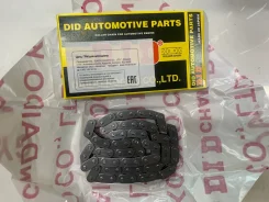 ���� ��� DID 06FS SDH 66LE 06FSSDH66LE ����