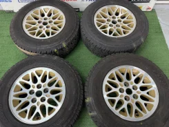 Mickey Thompson. 7.0x15", 5x114.3, ET31.8 ����