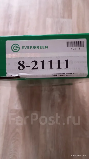 ����� ��������� ��� ��������� 8-21111 ����