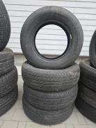 Durun A2000. ������, 2014 ���, �/�, ����� 20 % ����