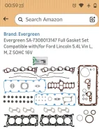 ����� ��������� ��� ��������� 8-21111 ����