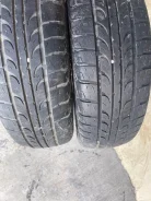 Tunga Zodiak. ������, 2018 ���, �/�, ����� 5 % ����