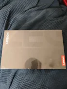 Lenovo Legion Y700. ������ 512 �� ����