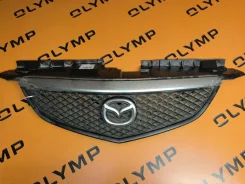 ������� ��������� Mazda MPV L14250710 LW3W L3DE L14250710 ����