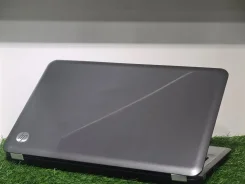 HP Pavilion g7. 15.6", 2,1����, ��� 4 ��, ���� 320���, WiFi: 1, Bluetooth: 1 ����