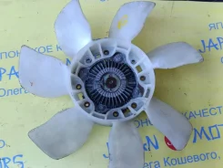 ���������� Toyota Mark II 1636170040 GX100 1GFE Beams 1636170040 ����