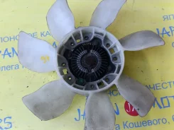 ���������� Toyota Mark II 1636170040 GX100 1GFE Beams 1636170040 ����