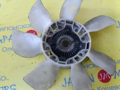 ���������� Toyota Mark II 1636170040 GX100 1GFE Beams 1636170040 ����
