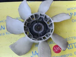 ���������� Toyota Mark II 1636170040 GX100 1GFE Beams 1636170040 ����